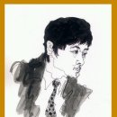 조합 탈퇴자들의 청구, “신축 아파트 말고 분담금 돌려달라”… 대법원의 판단은? - 대구서부지원변호사강정한 이미지