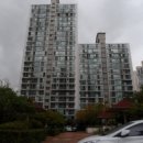 산본로386번길 이미지