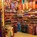 한화솔루션(주)갤러리아진주점 | 리테일 강자의 변신: 한화갤러리아 주식 이야기