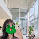 건니크 네이버블로그