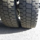 창조 크리닝 이미지