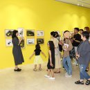 의성조문국박물관 이미지