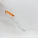 으뜸플러스경남통영점 이미지