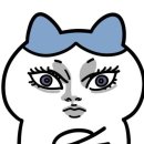 틈하우스 이미지