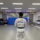 포항체육사 네이버블로그