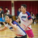 남구-166 이미지