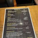 e좋은 호스텔 이미지