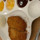 누리마을감자탕 정관점 이미지