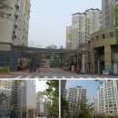 베스트원공인중개사사무소 이미지