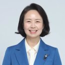 서울신학대학교 사회복지대학원 이미지