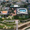 스포원휘트니스클럽 이미지