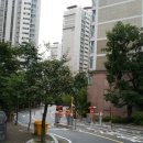 간석 공인중개사사무소 이미지