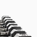 주안 스포츠문화센터 이미지