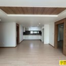 서귀동-29 이미지