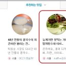 비스위트