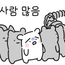 명품순두부 산남점 이미지