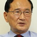 아시아경제연구원