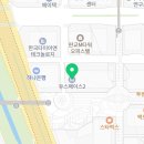 복싱메카 | 분당복싱장 판교 복싱의 새로운 상대, 복싱메카 후기