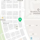 경희대석사리더스태권도장2관