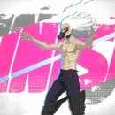 주식회사 시에스팜 이미지