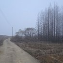 수만보건진료소 이미지