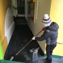 리라초등학교 이미지