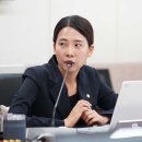 오류마을회관 이미지