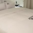 대전호텔박스 이미지