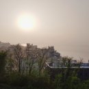 정왕동체육공원 인라인스케이트장