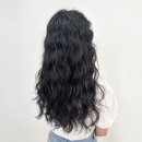 토리헤어모종점