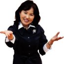 권효순