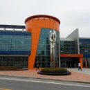 시립도서관1층 화장실 이미지