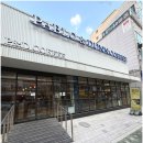 민락-205 | 의정부 민락2지구 주차되는 대형카페 파블로앤던커피 솔직후기