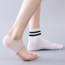1272 이미지