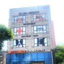 24시월드펫동물메디컬센터 이미지