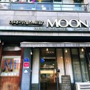 1공단로-15 이미지