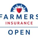 PGA골프아카데미 이미지