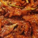 신안갯벌세발낙지 이미지