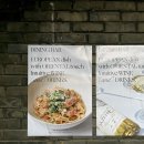 씨유 연남파크점 | 연남동 맛집 | 틸애프터 Till After : 다이닝 와인바 / 하트시그널4 파스타맛집 (재방문 의사 多多多)