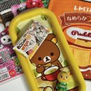 이톨쇼핑 이미지