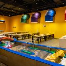 모두여행(무장애 여행) 이미지