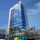 신용보증기금 이미지