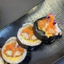 마녀김밥시청점