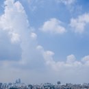 용산-후암-144 이미지