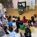 서면아이파크어린이집 이미지