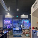 남포엔부산 이미지