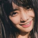 쿠라시나 카나 카카오 검색결과