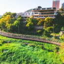 단양안내소 이미지