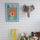 KG DESIGN 이미지