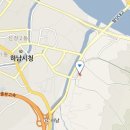 유경통상